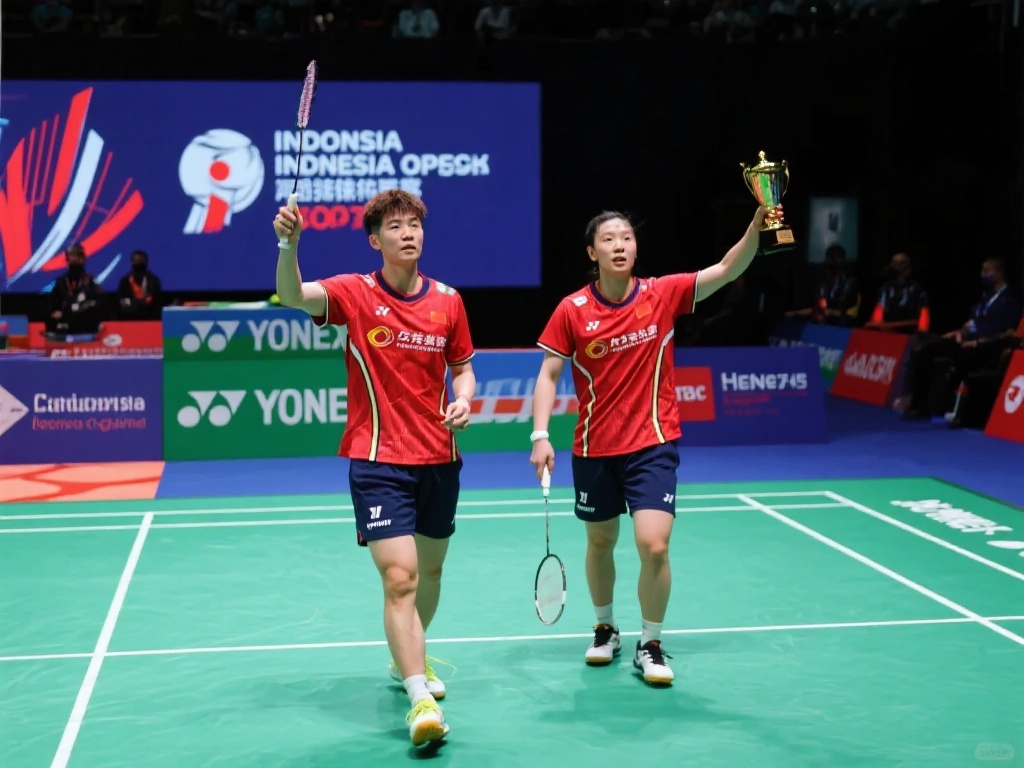 通过他们的 通过他们的