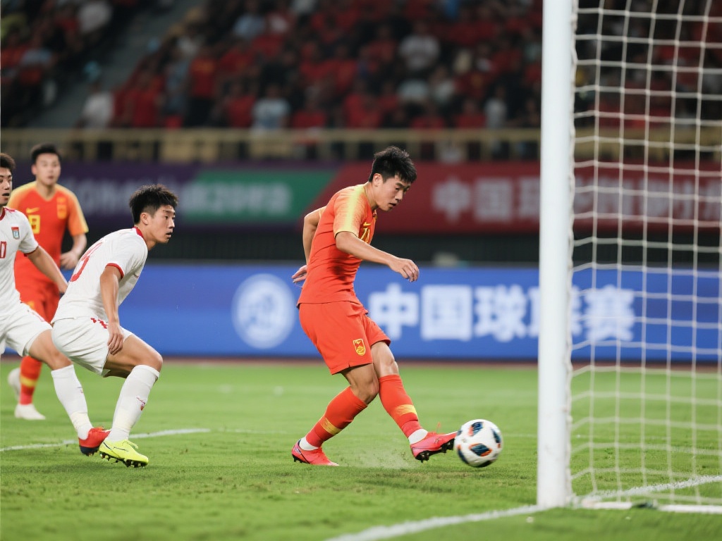 满足不同玩 满足不同玩