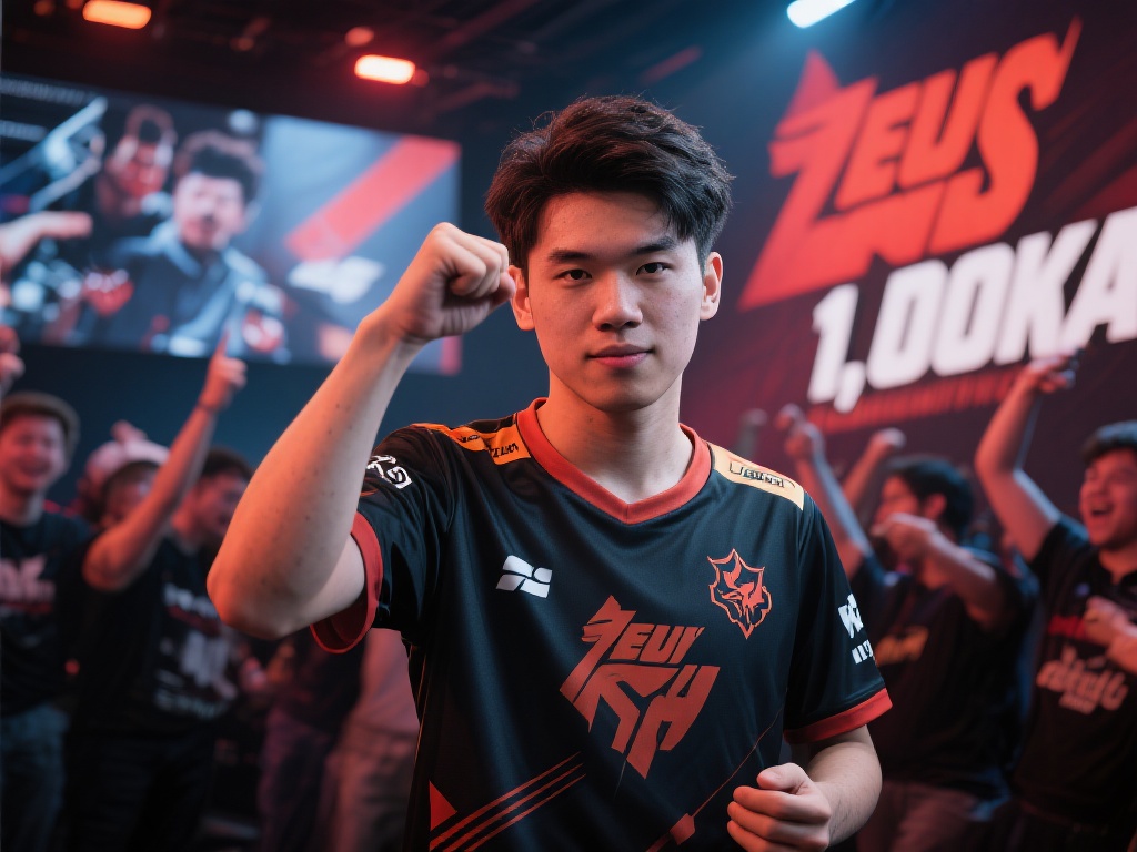 足球投注 足球投注