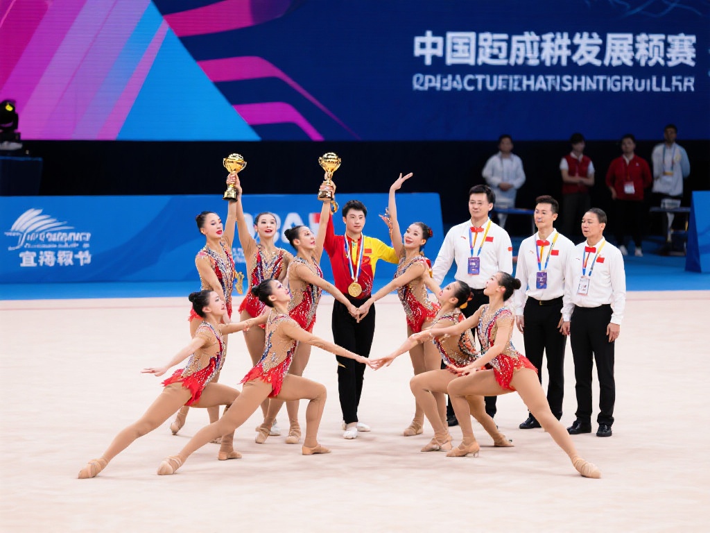 都让人眼前 都让人眼前