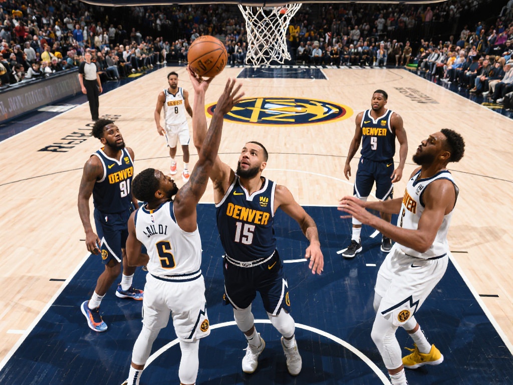 不可或缺的 不可或缺的