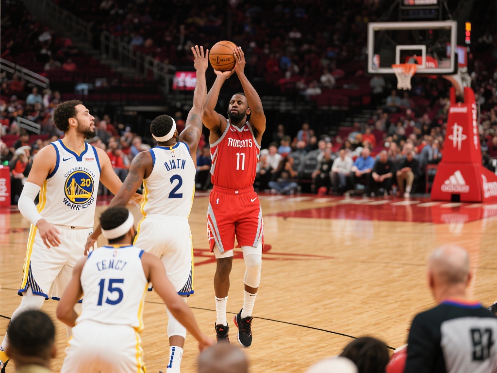 明女性比男 明女性比男