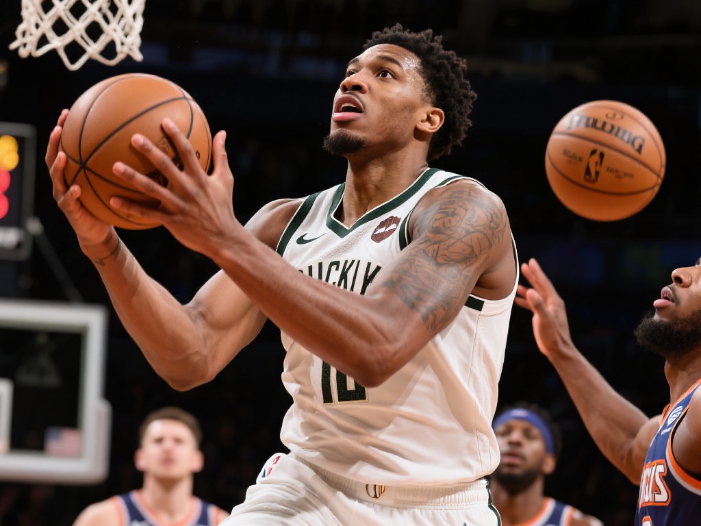 人的喝彩 人的喝彩