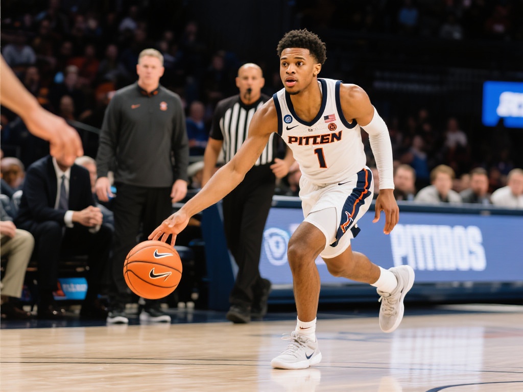 中也不落下 中也不落下