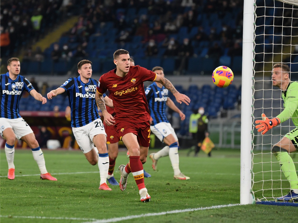 己的力量 己的力量