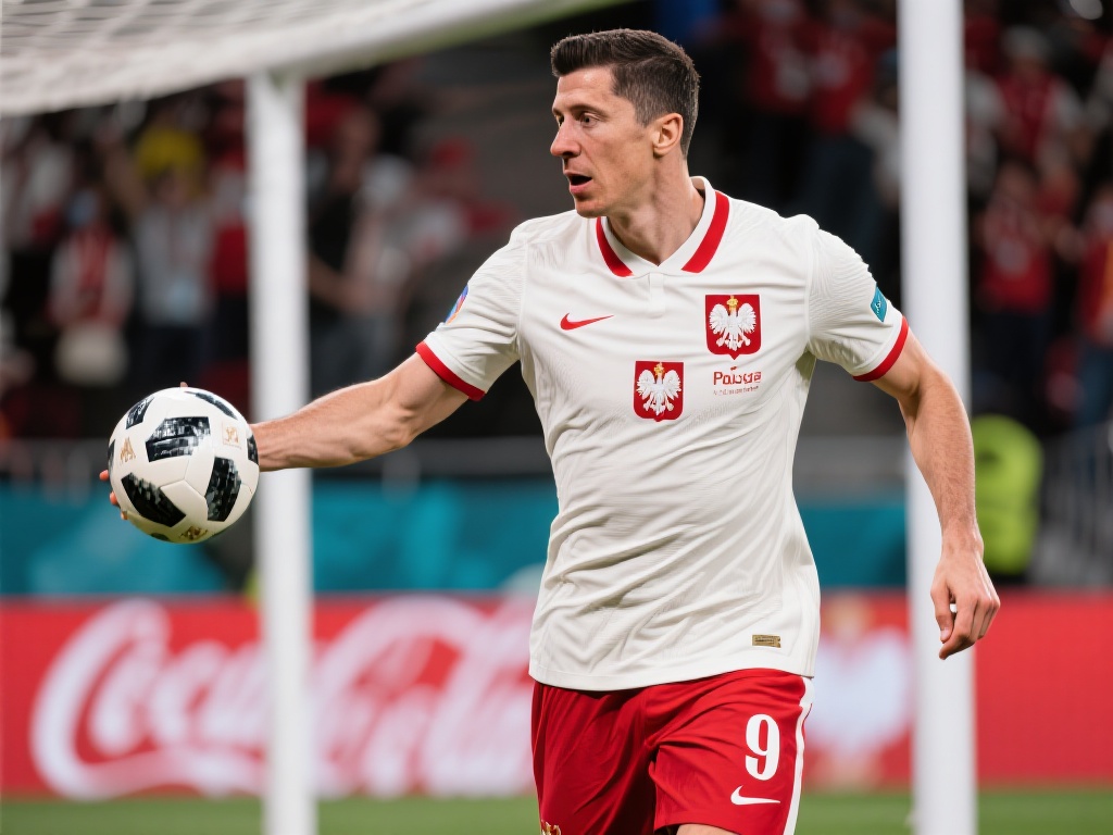 了新的活力 了新的活力