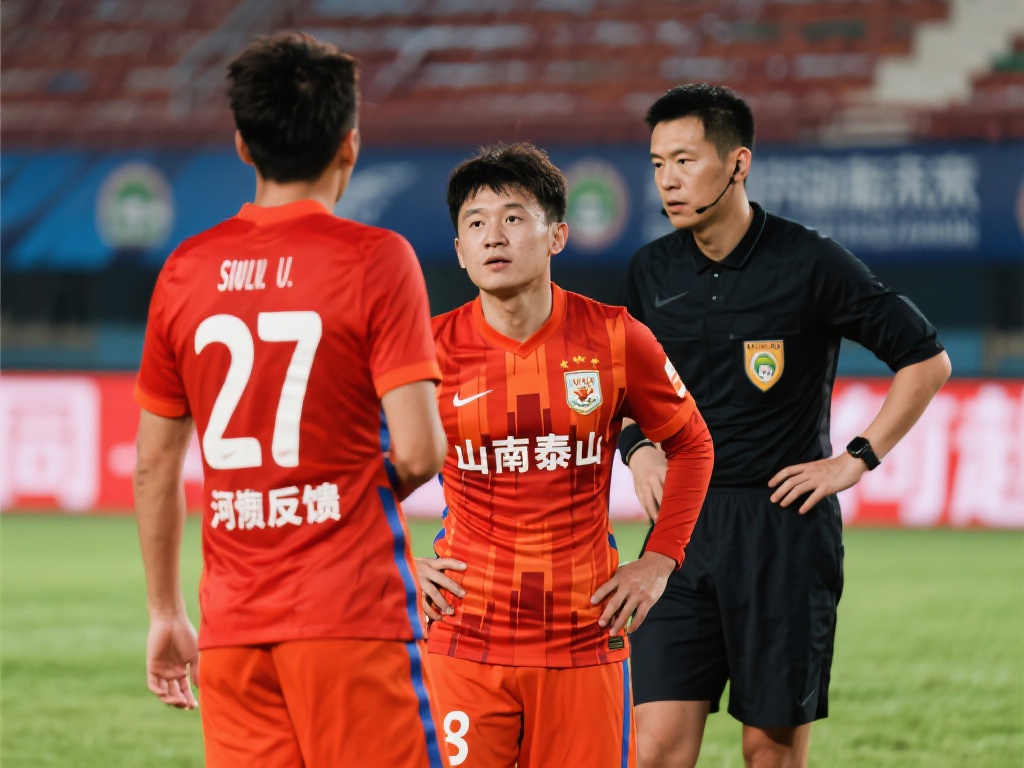 供了绝佳的 供了绝佳的