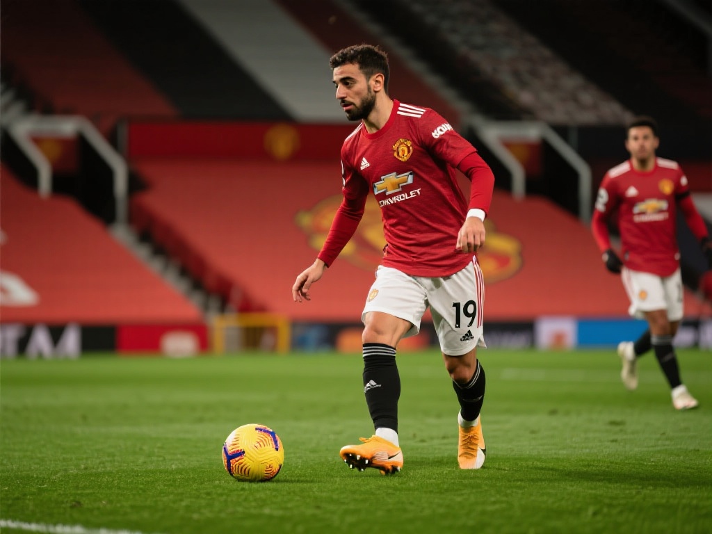 包括卫冕冠 包括卫冕冠