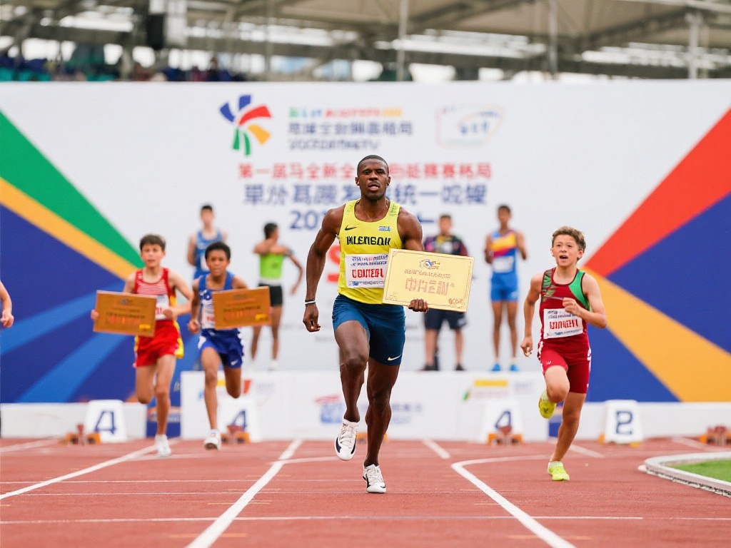 的节日氛围 的节日氛围