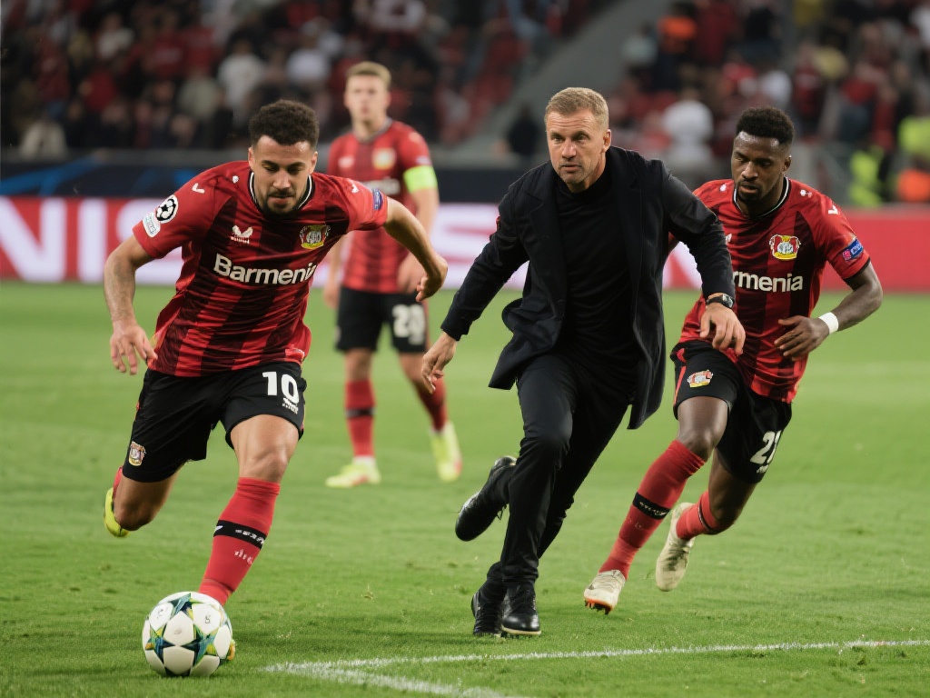 提供额外的 提供额外的