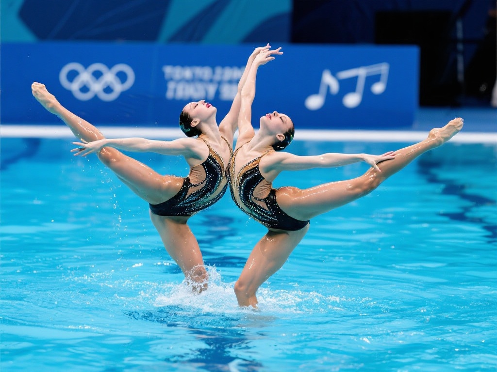 进行首次投 进行首次投