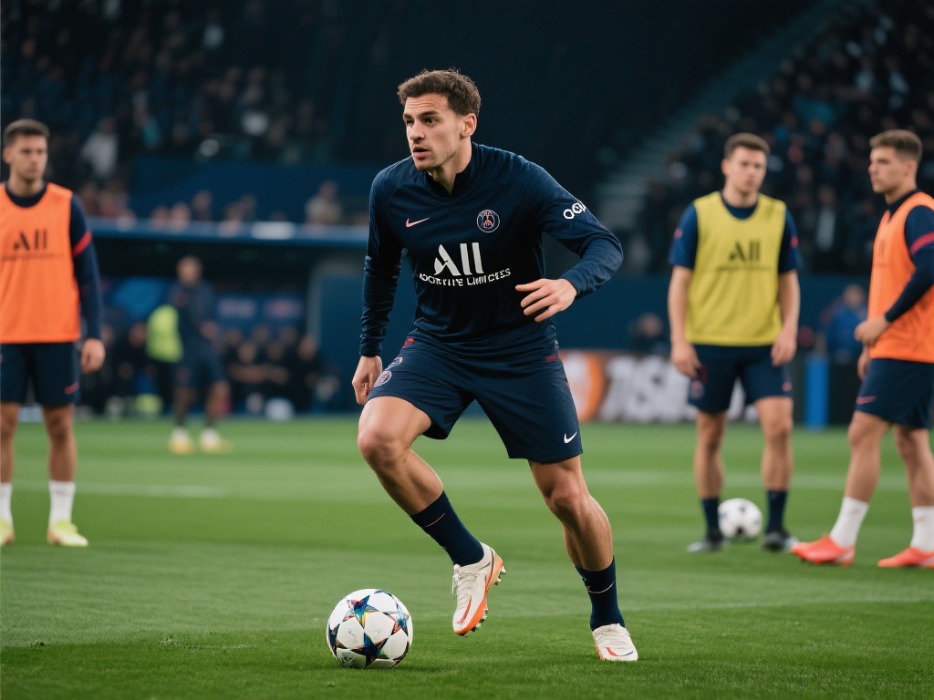 以更加自信 以更加自信