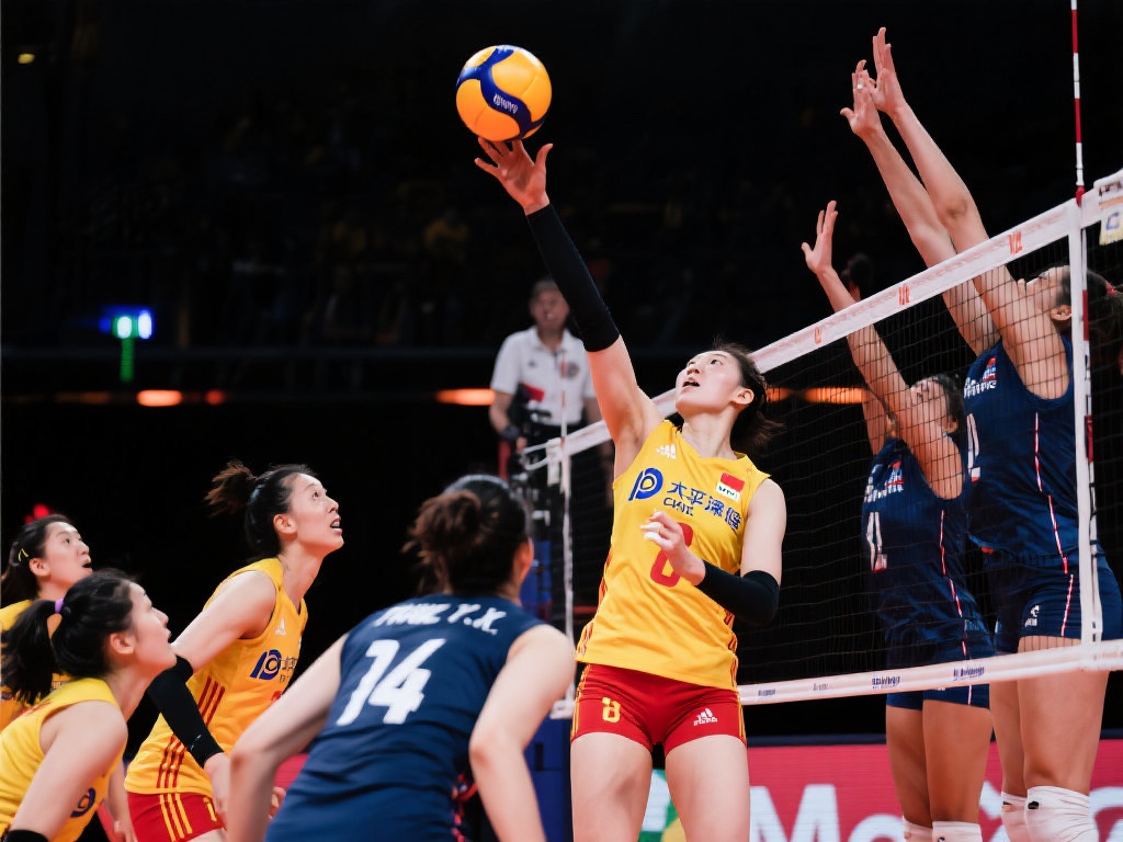 体和合作伙 体和合作伙