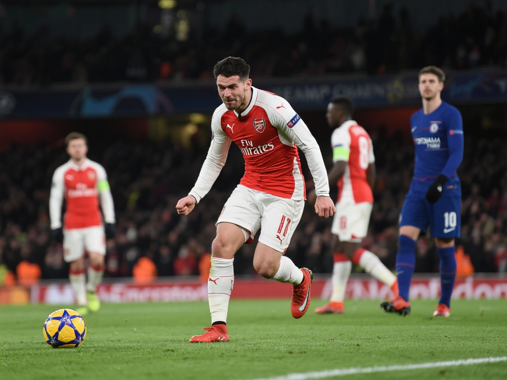 展现了出色 展现了出色