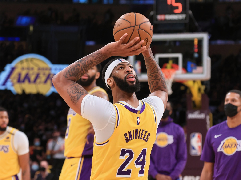 总的来说 总的来说