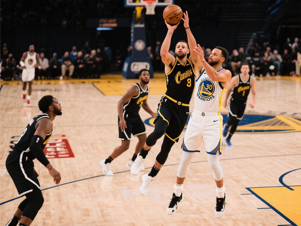 员的潜力 员的潜力