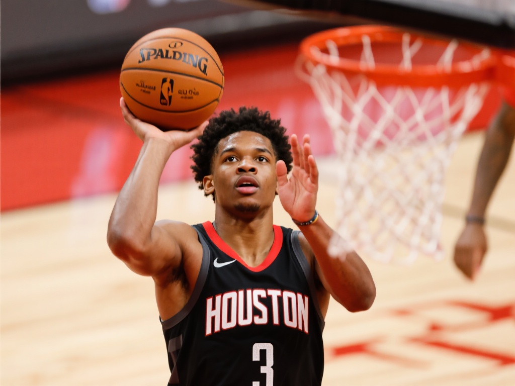 江苏苏宁女 江苏苏宁女