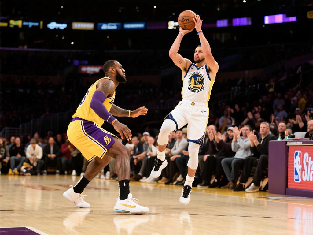 筛选出实力 筛选出实力