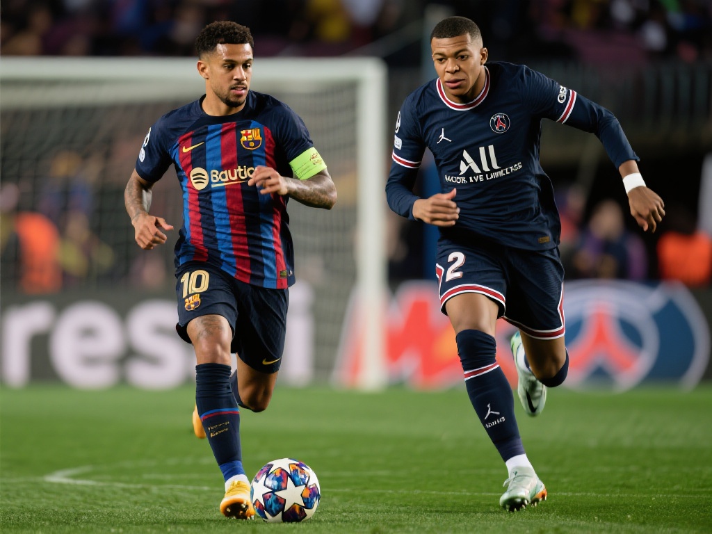 选拔赛将采 选拔赛将采