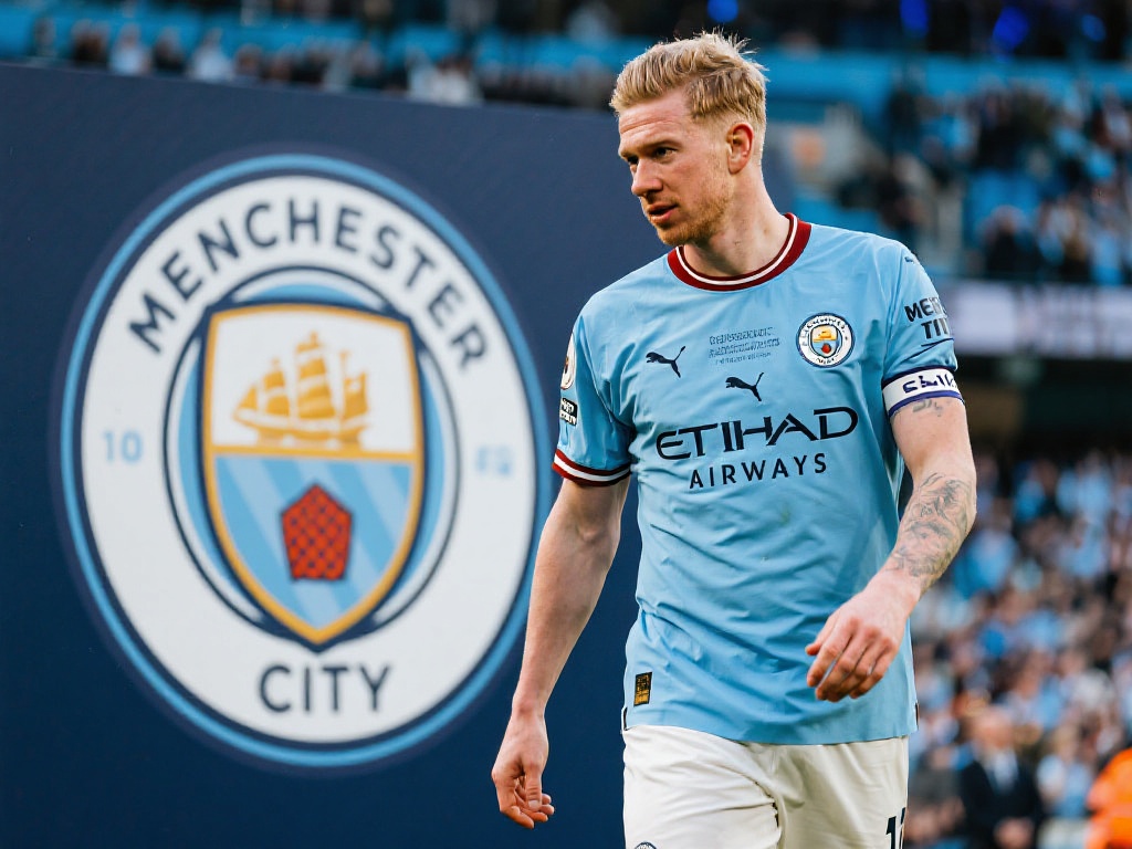 ay必威官 ay必威官