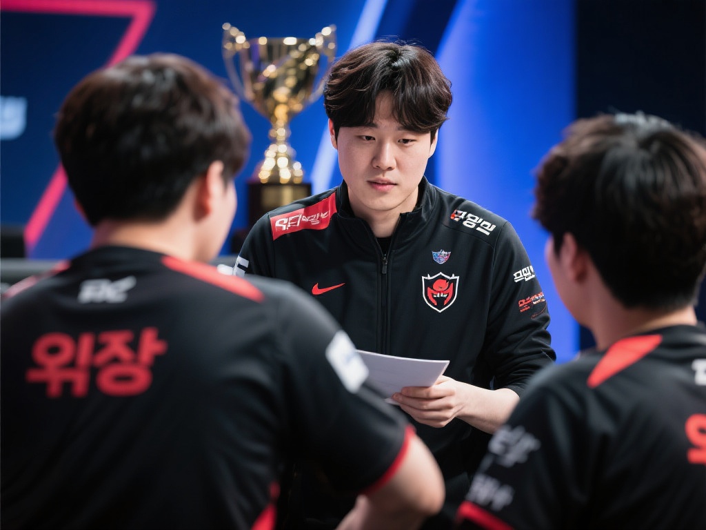 赛事历时数 赛事历时数