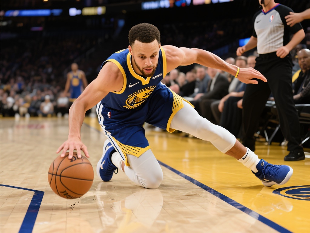 提供了资金 提供了资金