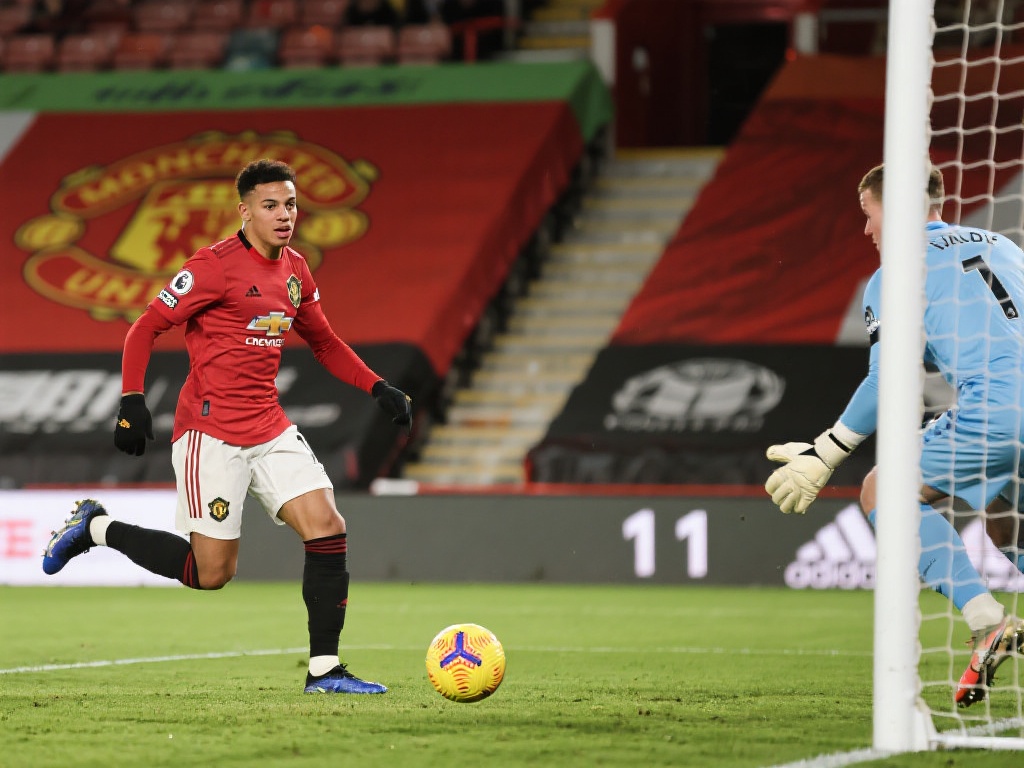 女子足球是 女子足球是