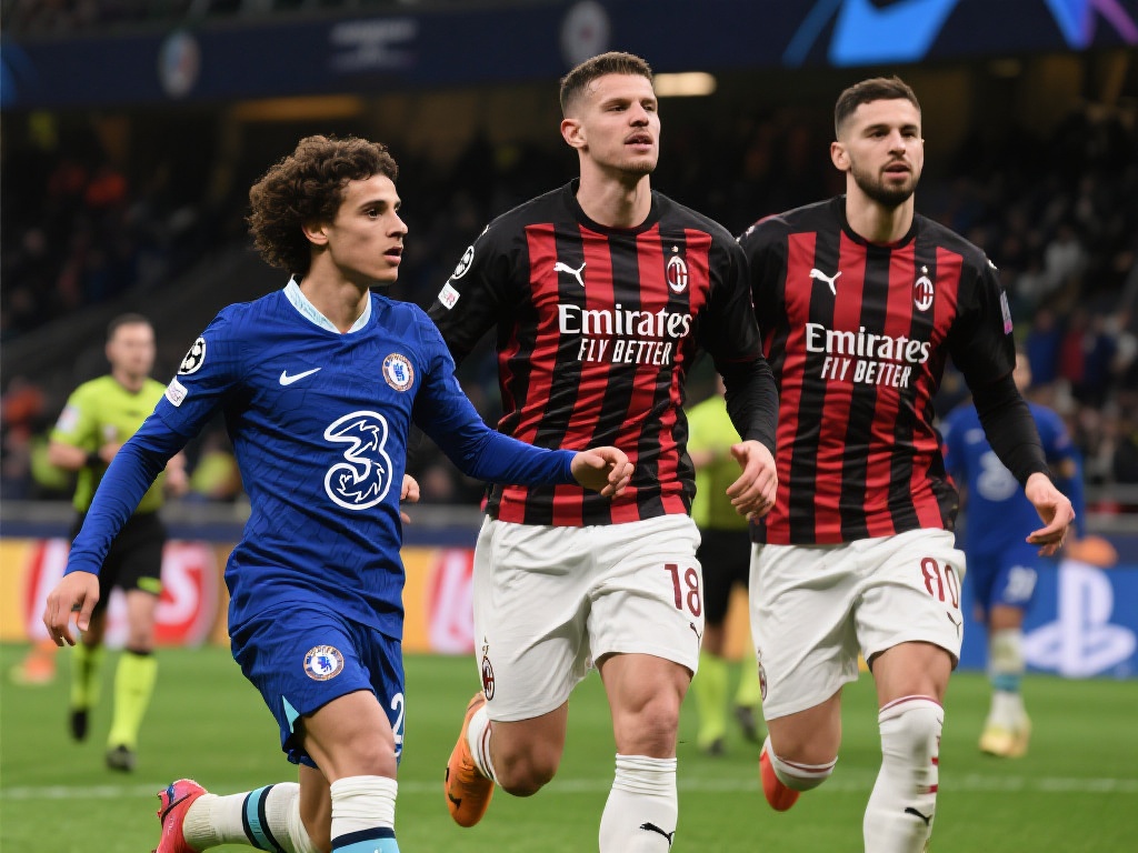 未来还将推 未来还将推