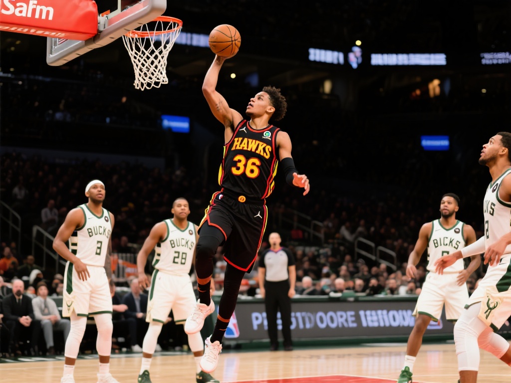 并逐步完善 并逐步完善