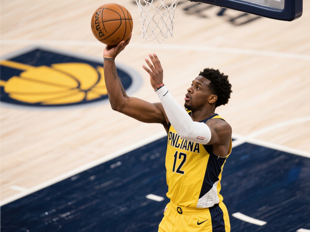 头球攻门再 头球攻门再