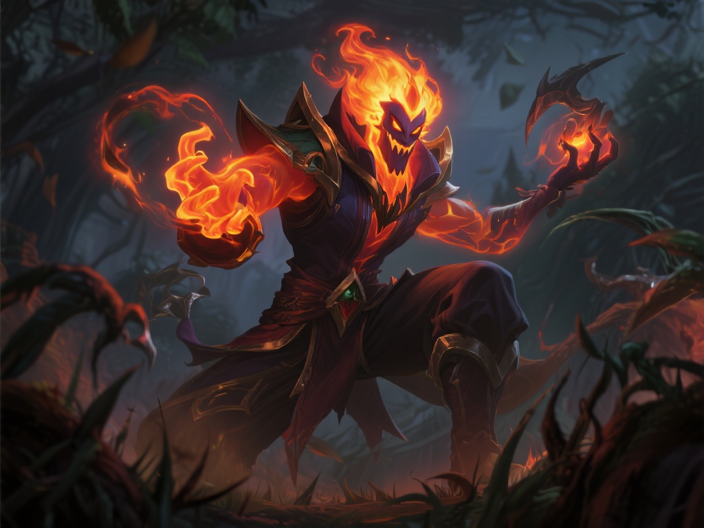 中国战胜韩 中国战胜韩