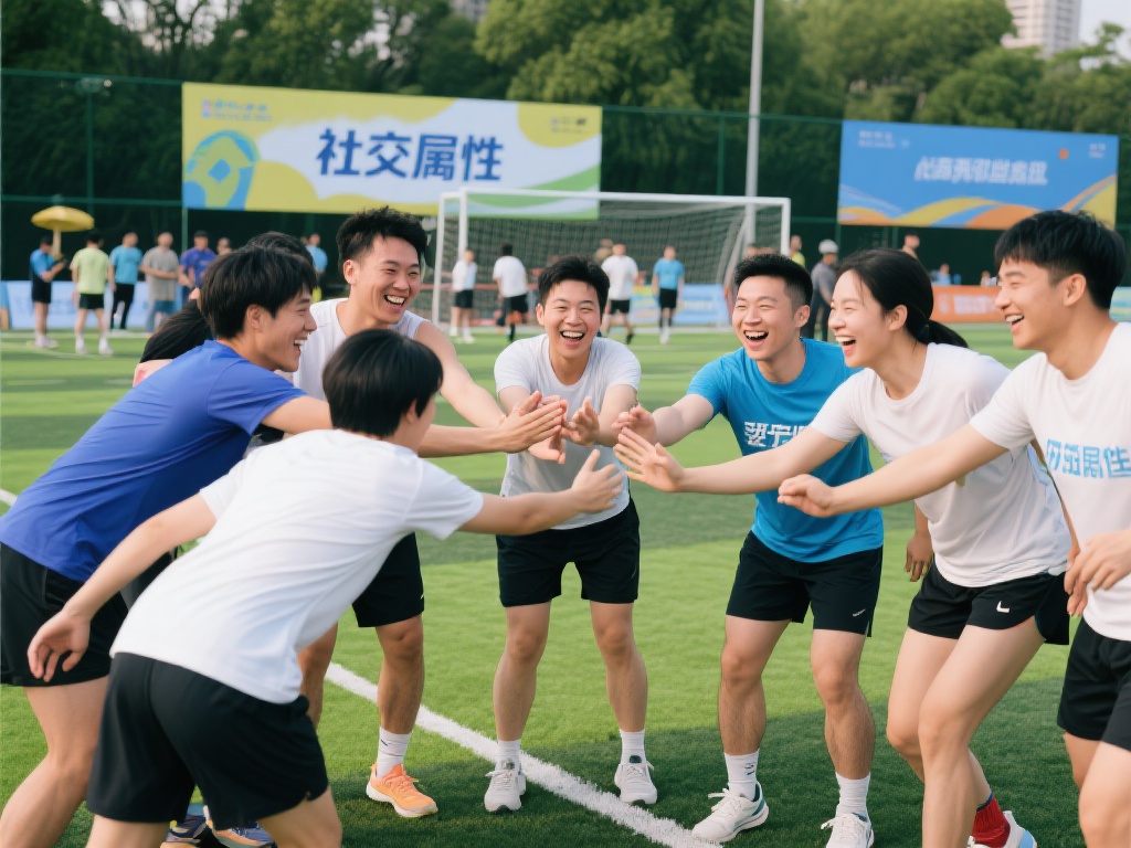 置身于真实 置身于真实