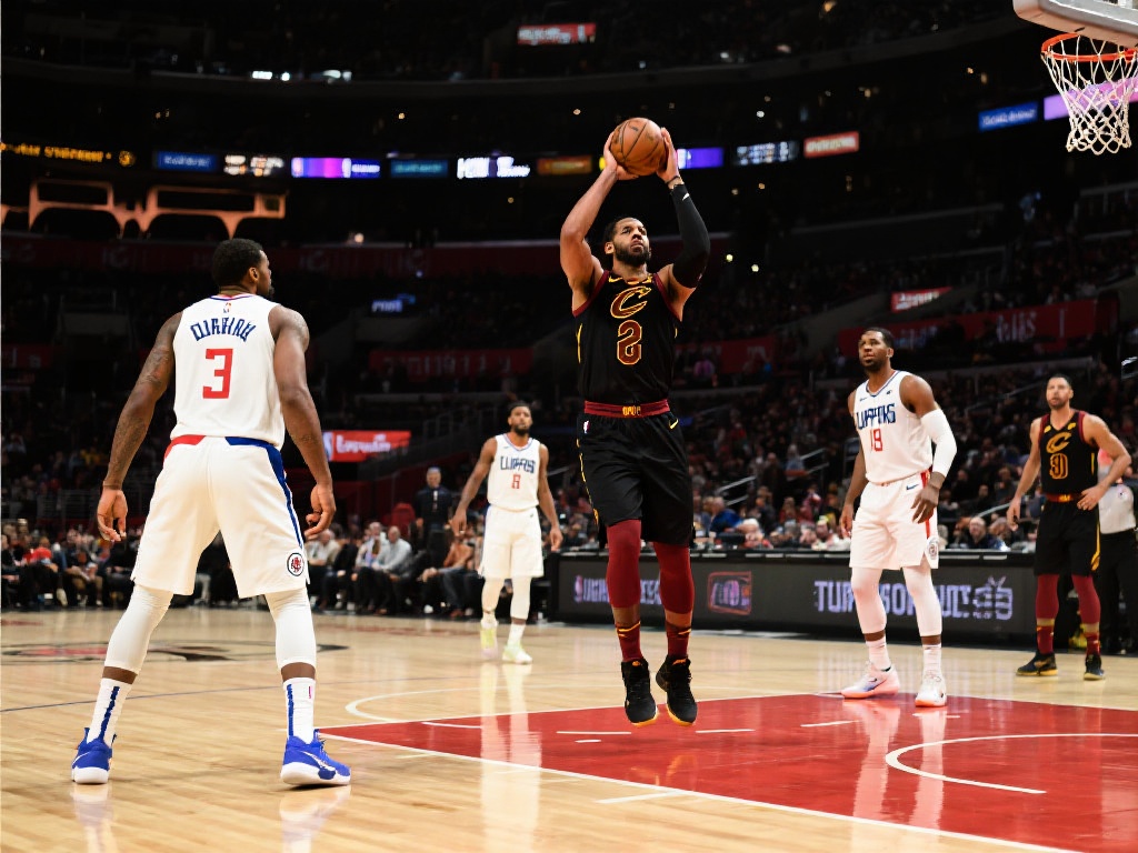 体验丰富的 体验丰富的