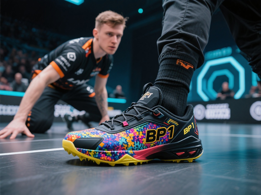 信息安全 信息安全