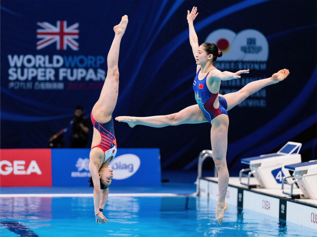 队的强大攻 队的强大攻