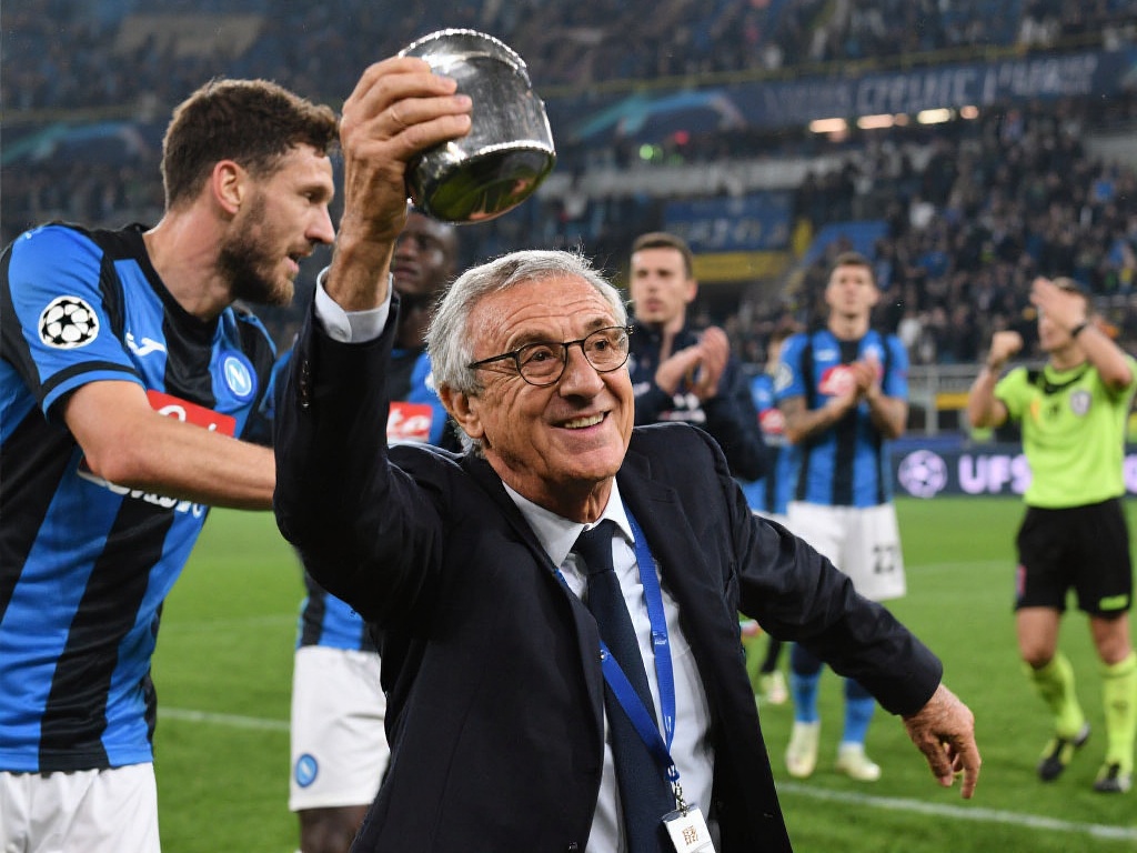 有受到任何 有受到任何