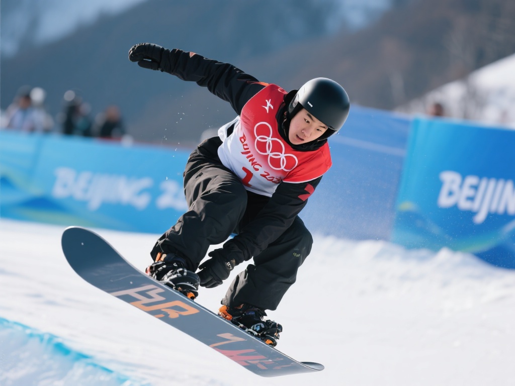 保持专注 保持专注