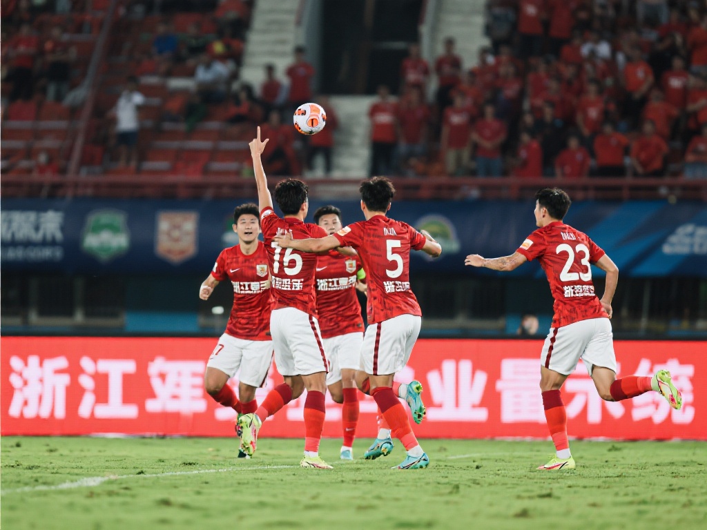 竞争激烈的 竞争激烈的