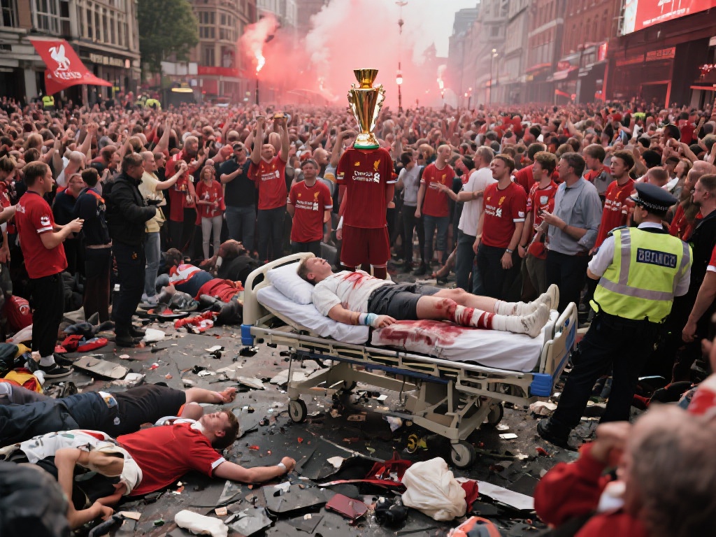 网球还是电 网球还是电