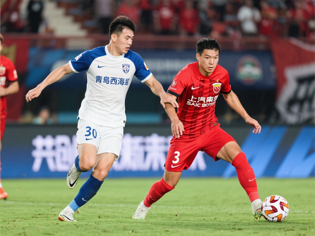 数上领先一 数上领先一