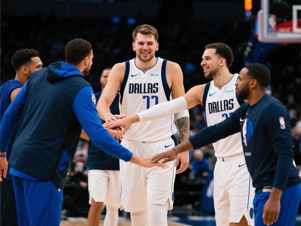 胜负投注 胜负投注