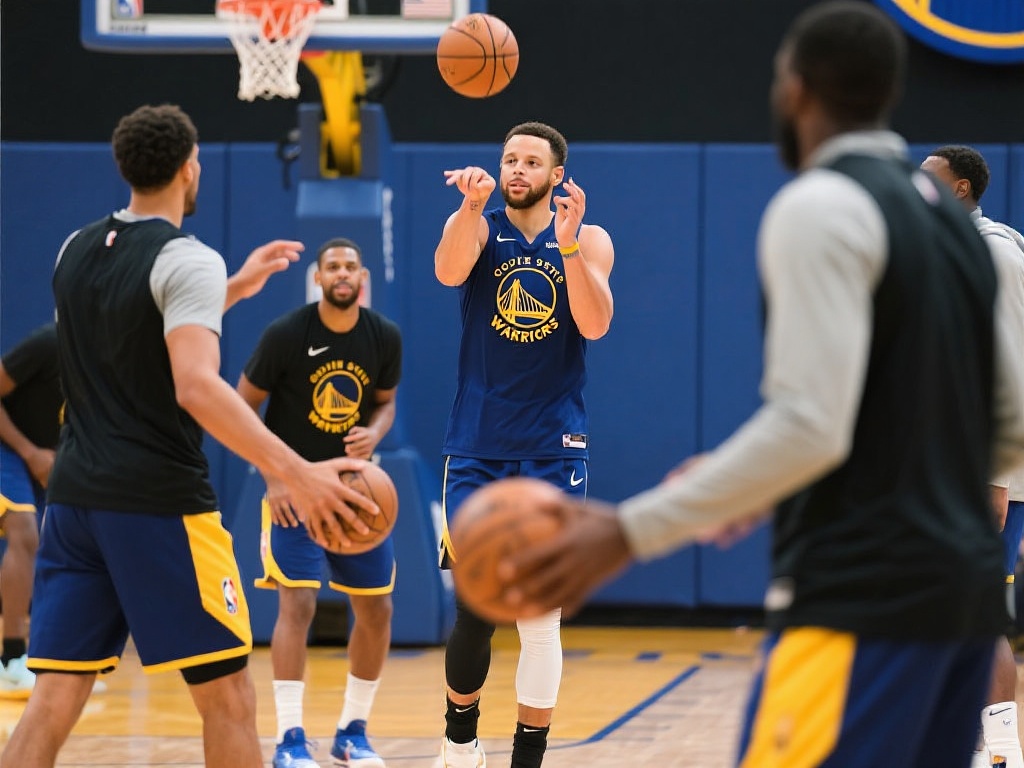 关注平台提 关注平台提