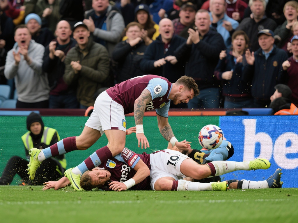 赛中的关键 赛中的关键