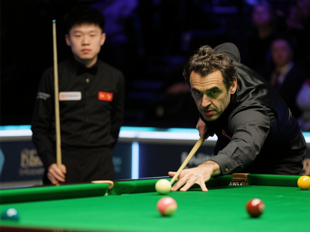 无论是阵容 无论是阵容