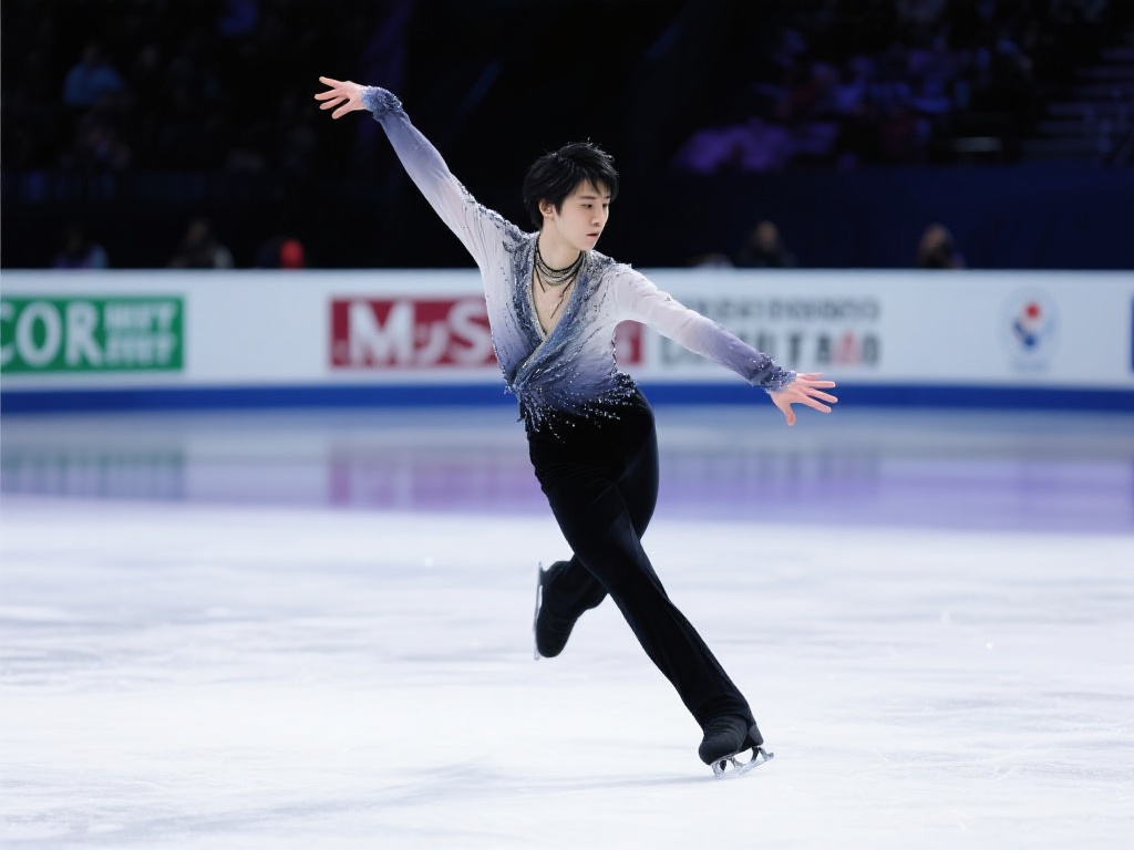 国运动会 国运动会