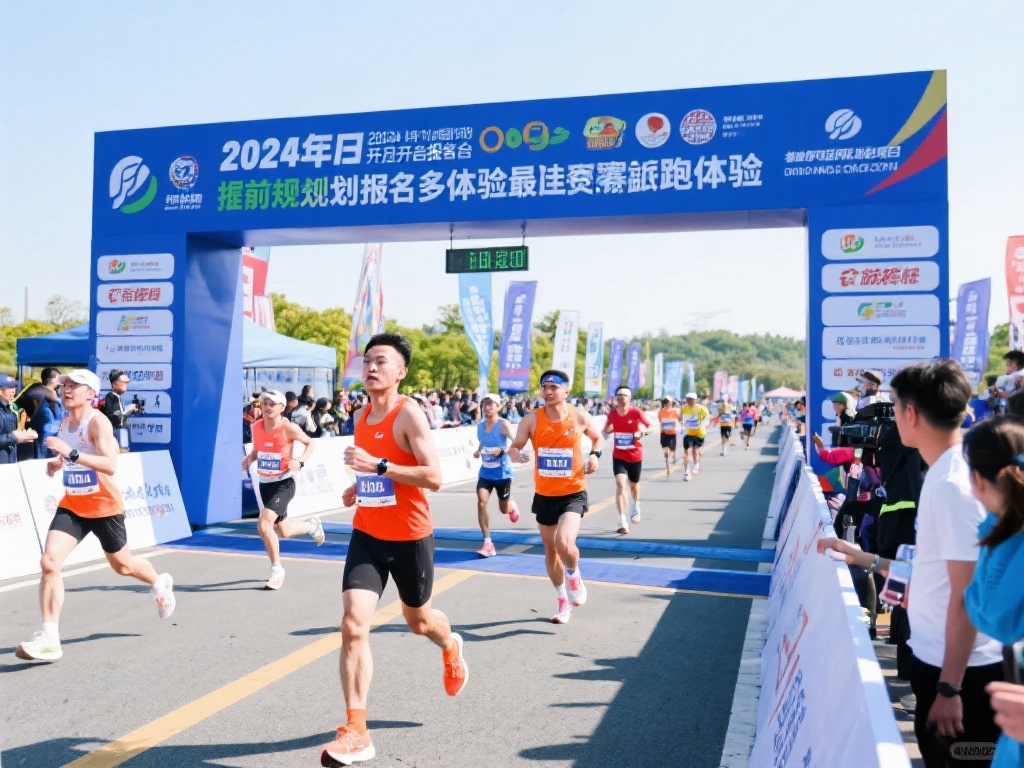 出手都可能 出手都可能