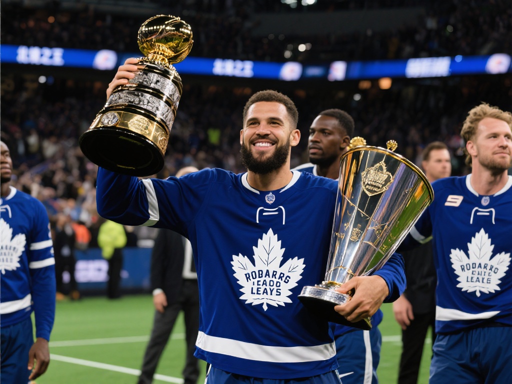 第十五届全 第十五届全