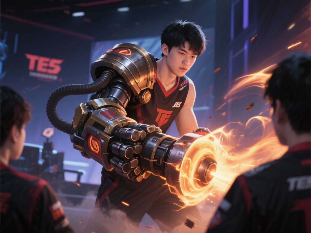 或提供二维 或提供二维