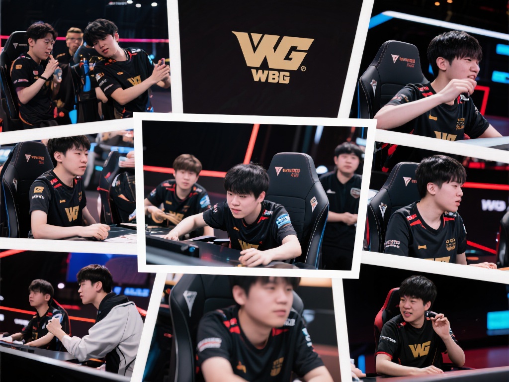 户注册礼包 户注册礼包