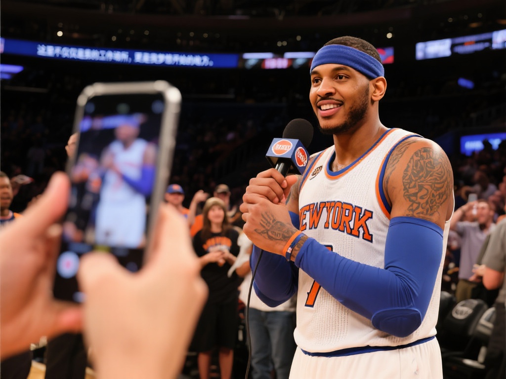 将在全球范 将在全球范